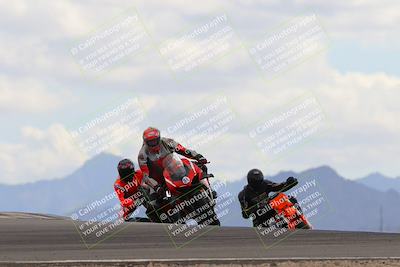 media/Feb-24-2023-Apex Assassins (Fri) [[1dfdb28110]]/Trackday 2/Session 4 (Turn 9)/